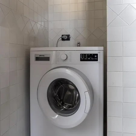 Marinella Mia House Old Town * Sorrente