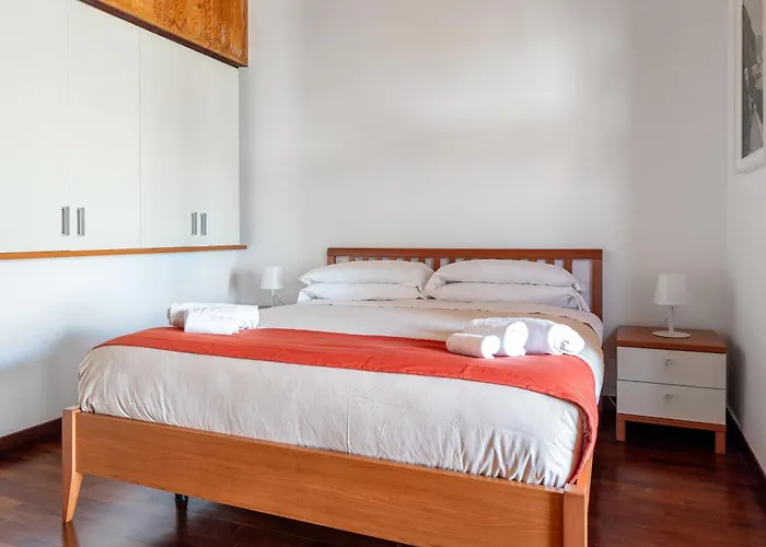 Marinella Mia House Old Town Sorrento