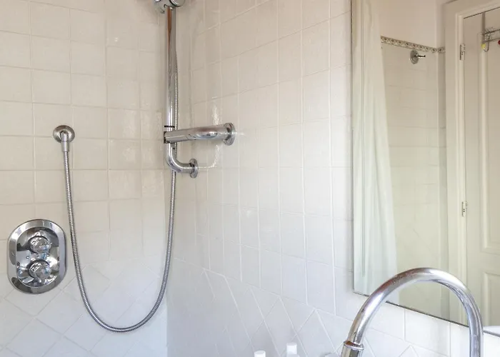 Marinella Mia House Old Town *