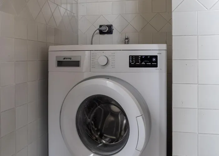 Marinella Mia House Old Town * סורנטו