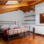 Marinella Mia House Old Town Апартаменты Сорренто