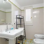 Апартаменты Marinella Mia House Old Town