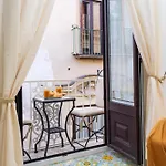 Marinella Mia House Old Town * Сорренто