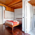 Marinella Mia House Old Town * Сорренто