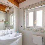 Marinella Mia House Old Town Апартаменты *