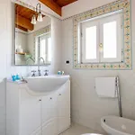 Marinella Mia House Old Town *