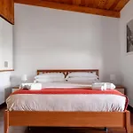 Marinella Mia House Old Town Апартаменты *