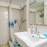 Апартаменты Marinella Mia House Old Town