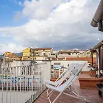 Апартаменты Marinella Mia House Old Town *