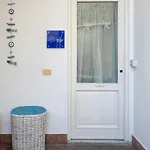 Marinella Mia House Old Town