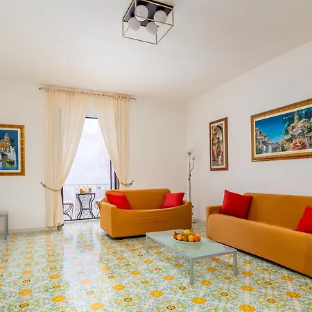 Marinella Mia House Old Town