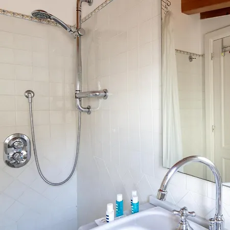 Marinella Mia House Old Town *