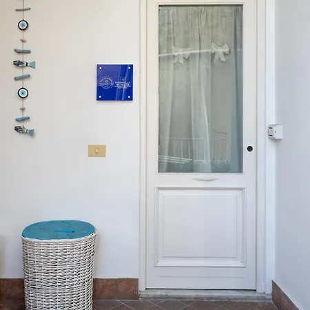 Marinella Mia House Old Town